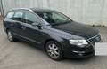 Volkswagen Passat 2.0 Сірий - thumbnail 3