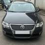 Volkswagen Passat 2.0 Сірий - thumbnail 5
