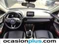 Mazda CX-3 2.0 Luxury 2WD 120 Gris - thumbnail 6