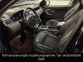 Land Rover Discovery Sport TD4 SE 4WD Design-Paket Black Schwarz - thumbnail 4