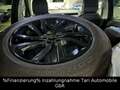 Land Rover Discovery Sport TD4 SE 4WD Design-Paket Black Schwarz - thumbnail 7