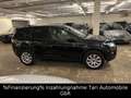 Land Rover Discovery Sport TD4 SE 4WD Design-Paket Black Schwarz - thumbnail 10