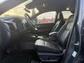 Nissan Qashqai LED, HEAD-UP, LEDER, NAVI Grau - thumbnail 8
