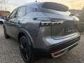 Nissan Qashqai LED, HEAD-UP, LEDER, NAVI Grau - thumbnail 2