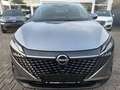 Nissan Qashqai LED, HEAD-UP, LEDER, NAVI Grau - thumbnail 7