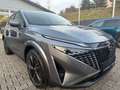 Nissan Qashqai LED, HEAD-UP, LEDER, NAVI Grau - thumbnail 6