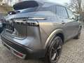 Nissan Qashqai LED, HEAD-UP, LEDER, NAVI Grau - thumbnail 4