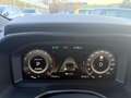 Nissan Qashqai LED, HEAD-UP, LEDER, NAVI Grau - thumbnail 16