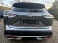 Nissan Qashqai LED, HEAD-UP, LEDER, NAVI Grau - thumbnail 3