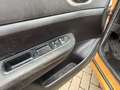 Peugeot 307 inruilkoopje zo mee nemen Oranje - thumbnail 7