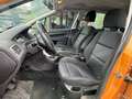 Peugeot 307 inruilkoopje zo mee nemen Oranje - thumbnail 6