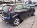Fiat Punto 1.2 More Schwarz - thumbnail 10