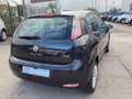 Fiat Punto 1.2 More Schwarz - thumbnail 9