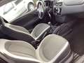 Fiat Punto 1.2 More Schwarz - thumbnail 15