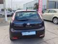Fiat Punto 1.2 More Schwarz - thumbnail 8