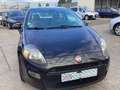 Fiat Punto 1.2 More Schwarz - thumbnail 3