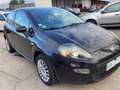 Fiat Punto 1.2 More Schwarz - thumbnail 4