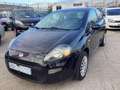 Fiat Punto 1.2 More Schwarz - thumbnail 2