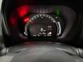 Toyota Aygo X X play Bleu - thumbnail 16
