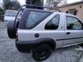 Land Rover Freelander SW 2.0 di - thumbnail 10
