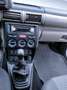 Land Rover Freelander SW 2.0 di - thumbnail 16