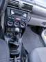 Land Rover Freelander SW 2.0 di - thumbnail 4