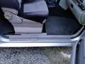 Land Rover Freelander SW 2.0 di - thumbnail 12