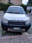 Land Rover Freelander SW 2.0 di - thumbnail 11