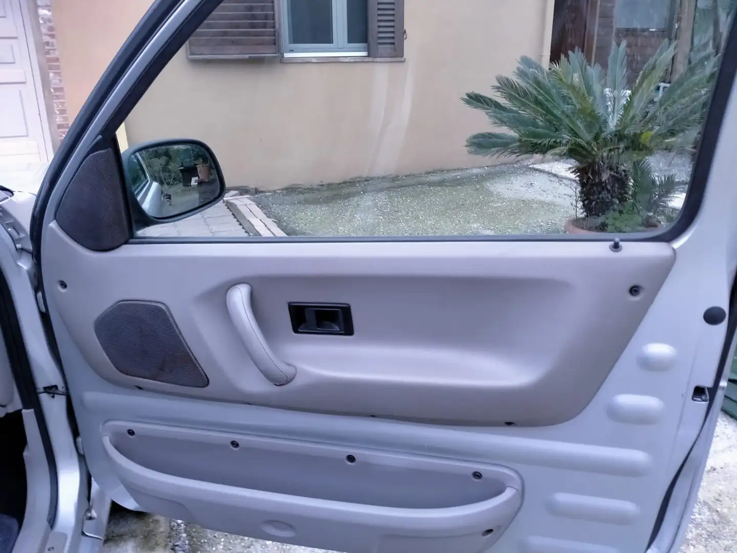 Land Rover Freelander SW 2.0 di - 2