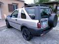 Land Rover Freelander SW 2.0 di - thumbnail 7