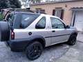 Land Rover Freelander SW 2.0 di - thumbnail 15