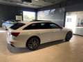 Audi A6 Avant 50 Tdi  Quattro - thumbnail 2