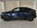 Citroen C4 Mild-Hybrid 145 Collection INKL. FINANZ. & VERS... Blau - thumbnail 3