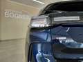 Citroen C4 Mild-Hybrid 145 Collection INKL. FINANZ. & VERS... Blau - thumbnail 9