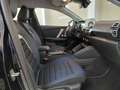 Citroen C4 Mild-Hybrid 145 Collection INKL. FINANZ. & VERS... Blau - thumbnail 8