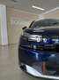 Citroen C4 Mild-Hybrid 145 Collection INKL. FINANZ. & VERS... Blau - thumbnail 5