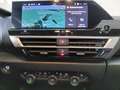 Citroen C4 Mild-Hybrid 145 Collection INKL. FINANZ. & VERS... Blau - thumbnail 7