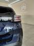 Citroen C4 Mild-Hybrid 145 Collection INKL. FINANZ. & VERS... Blau - thumbnail 10