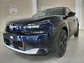 Citroen C4 Mild-Hybrid 145 Collection INKL. FINANZ. & VERS... Blau - thumbnail 4