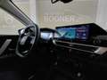 Citroen C4 Mild-Hybrid 145 Collection INKL. FINANZ. & VERS... Blau - thumbnail 6