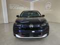 Citroen C4 Mild-Hybrid 145 Collection INKL. FINANZ. & VERS... Blau - thumbnail 2
