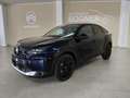 Citroen C4 Mild-Hybrid 145 Collection INKL. FINANZ. & VERS... Blau - thumbnail 1