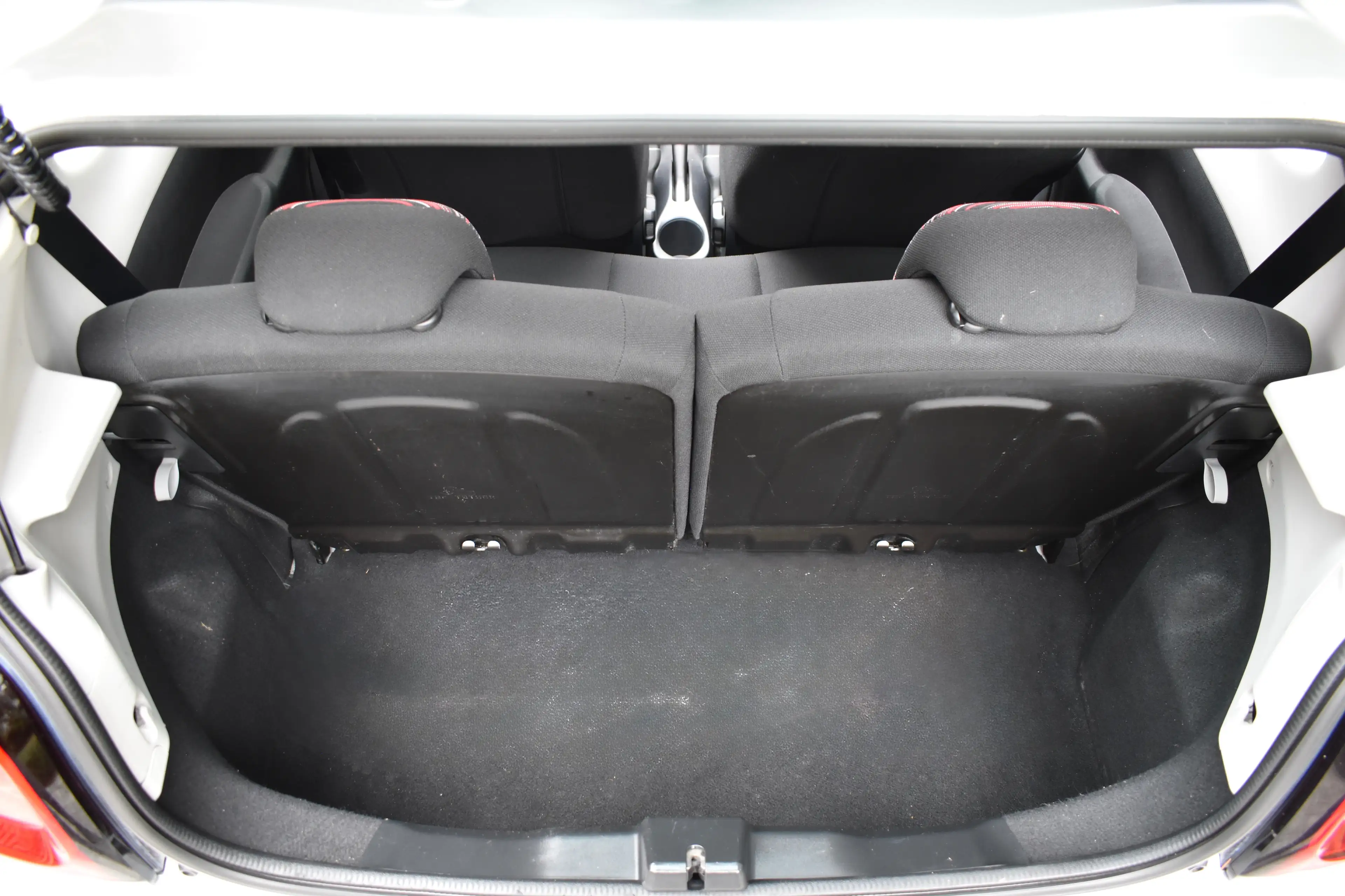 Citroen C1 C1 1.0 ** CABRIO ** AIRCO ** GARANTIE ** BLUETHOOT ** — photo 10