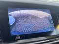 Opel Insignia Insignia OPC Line 2.0 Exclusive Blau - thumbnail 12