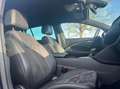 Opel Insignia Insignia OPC Line 2.0 Exclusive Blau - thumbnail 7