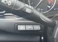 Opel Insignia Insignia OPC Line 2.0 Exclusive Blau - thumbnail 10