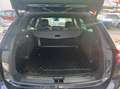 Opel Insignia Insignia OPC Line 2.0 Exclusive Blau - thumbnail 5