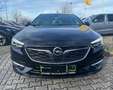Opel Insignia Insignia OPC Line 2.0 Exclusive Blau - thumbnail 3