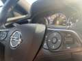 Opel Insignia Insignia OPC Line 2.0 Exclusive Blau - thumbnail 9