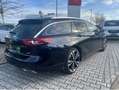Opel Insignia Insignia OPC Line 2.0 Exclusive Blau - thumbnail 2